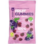DMHERMES TRADE BOMBUS FRUIT ENERGY black currant gummies 35 g – Zboží Dáma