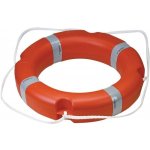 Lalizas Lifebuoy Ring GIOVE Lodní záchranné prostředky – Zbozi.Blesk.cz