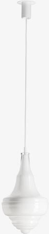 Lasvit CL008PI-1CE03-0210S1