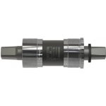 Shiamno BB-UN300 4H – Sleviste.cz