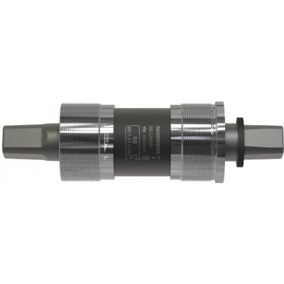 Shimano BB-UN300 68-122,5 4H BSA – Zboží Mobilmania
