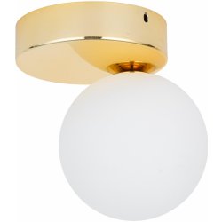 TK lighting 4695