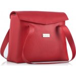 Šminky sada srdce na kartě – Zboží Dáma