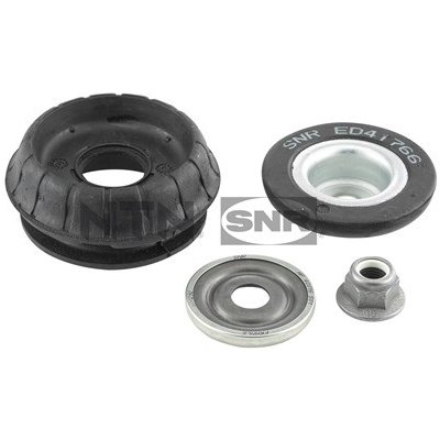 SNR Opravna sada - horni ulozeni tlumiču KB655.03 | Zboží Auto