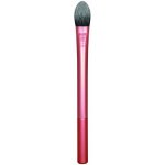 Real Techniques Brushes RT 242 Brightening Concealer Brush – Hledejceny.cz