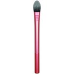 Real Techniques Brushes RT 242 Brightening Concealer Brush – Zboží Mobilmania