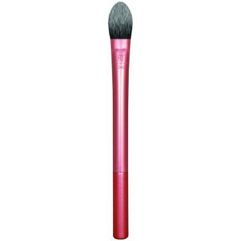 Real Techniques Brushes RT 242 Brightening Concealer Brush