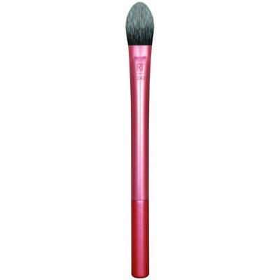 Real Techniques Brushes RT 242 Brightening Concealer Brush – Hledejceny.cz