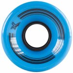 NILS EXTREME60x45mm4ks – Zboží Dáma NILS EXTREME60x45mm4ks – Zboží Dáma
