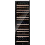 Dunavox Grande 166, černá – Hledejceny.cz