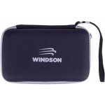 WINDSON CASEMULTI – Zboží Dáma