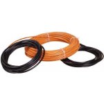 Fenix 151210 – Sleviste.cz