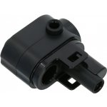 Jura 74369 – Zboží Mobilmania