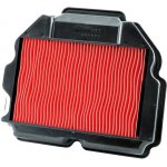 MIW Vzduchový filtr H1250 (alt. HFA1403) – Hledejceny.cz