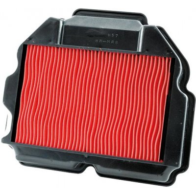 MIW Vzduchový filtr H1250 (alt. HFA1403) – Hledejceny.cz