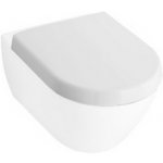 Villeroy & Boch Subway 2.0 9M69Q101 – Hledejceny.cz