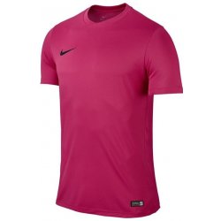 Nike SS YTH Park VI Jersey 725984 616