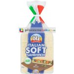 Ölz Italský sandwich 400 g – Zboží Dáma