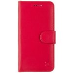 Lord of the Rings Mini socha Gollum Guide to Mordor 11 cm – Zboží Dáma