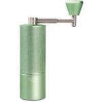 Timemore Chestnut C3S PRO Green – Zbozi.Blesk.cz