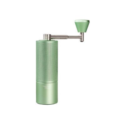 Timemore Chestnut C3S PRO Green – Zbozi.Blesk.cz