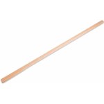 MAT Násada na motyku 100 cm – Zboží Mobilmania