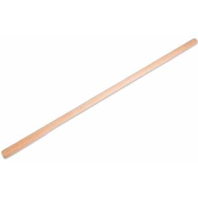 MAT Násada na motyku 100 cm – Zboží Mobilmania