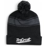 Pro Circuit Charcoal kulich – Hledejceny.cz