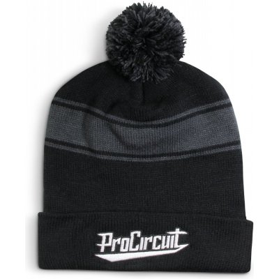 Pro Circuit Charcoal kulich – Hledejceny.cz