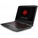 HP Omen 17-ap006 2PS07EA