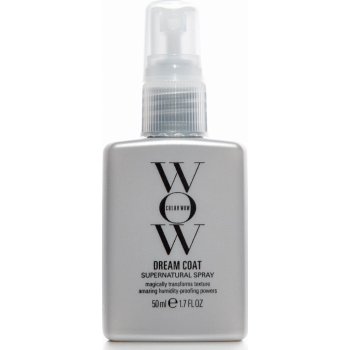 Color WOW Dream Coat Supernatural Spray 50 ml