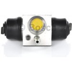 0 986 475 433 BOSCH Válec kolové brzdy | Zboží Auto