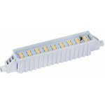 Kanlux žárovka LED 6W-48 R7s 3000K 120° – Hledejceny.cz