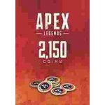 Apex Legends - 2150 Apex Coins – Zboží Mobilmania