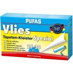 PUFAS EURO 3000 Special Vlies 200g – HobbyKompas.cz