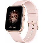 Niceboy Watch 4 – Zboží Živě