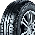 Continental ContiEcoContact 3 175/55 R15 77T – Hledejceny.cz