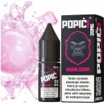 POPIČ! Bubblegum 10 ml 20 mg – Zboží Dáma