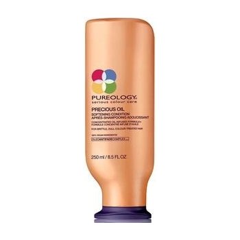 PureOLOGY Precious Oil Conditioner 250 ml