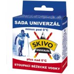 Skivo Universal set – Sleviste.cz