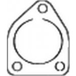 Bosal BS 256-919 – Hledejceny.cz