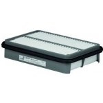 Vzduchový filtr KNECHT LX 812 – Hledejceny.cz