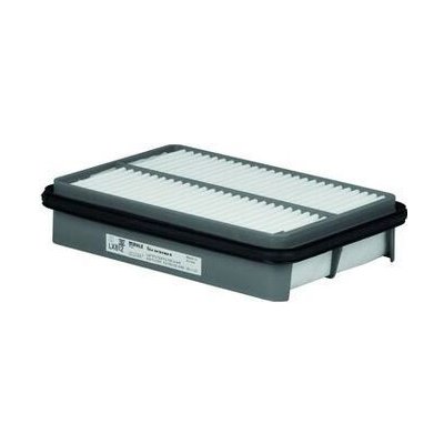 Vzduchový filtr KNECHT LX 812 – Hledejceny.cz