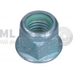 Matice M12x1,5 ŠKODA OEM Originál N90942901 – Zbozi.Blesk.cz