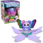 Spin Master Hatchimals Poupě s překvapením stěňátka – Zboží Dáma