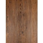 Tajima Ambiente 3309 3,25 m² – Sleviste.cz