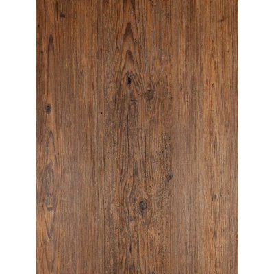 Tajima Ambiente 3309 3,25 m² – Sleviste.cz