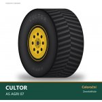 CULTOR AS AGRI 07 23.1-26 152A8 TT – Hledejceny.cz