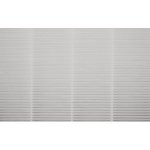 Rohnson R-9550F3 filtr – Zboží Dáma