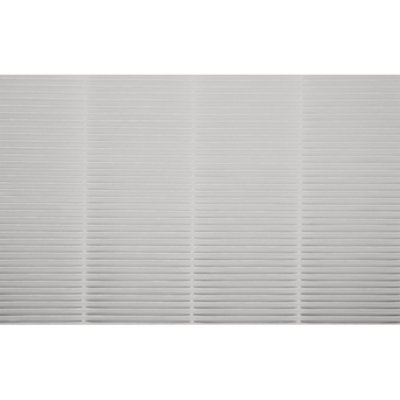 Rohnson R-9550F3 filtr – Zboží Dáma